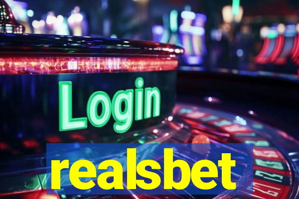 realsbet