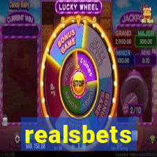 realsbets