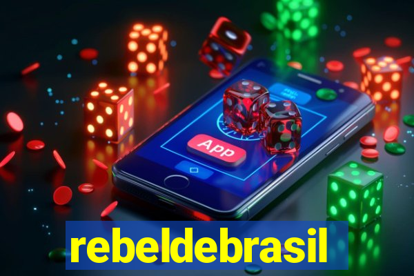 rebeldebrasil