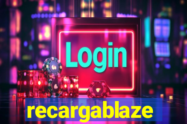 recargablaze