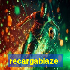 recargablaze