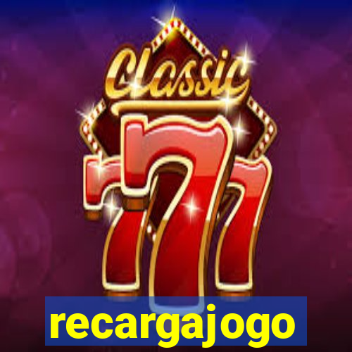 recargajogo