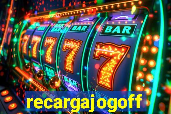 recargajogoff