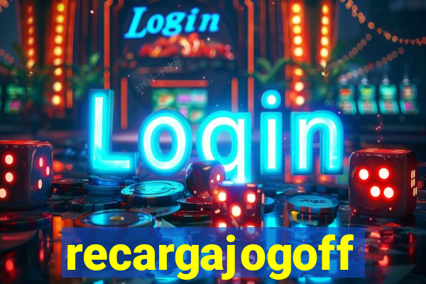 recargajogoff