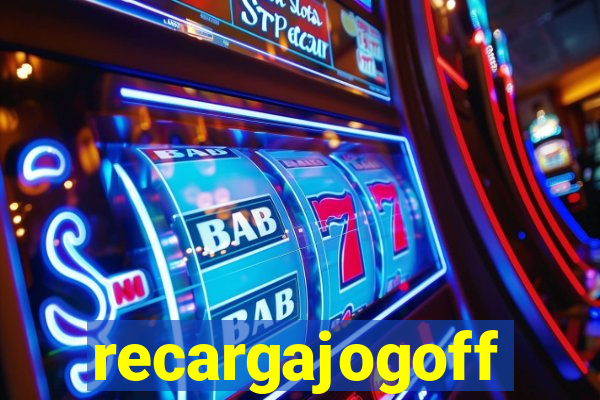 recargajogoff