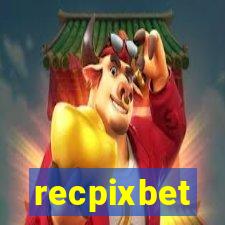 recpixbet