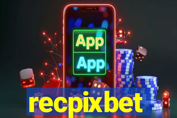 recpixbet