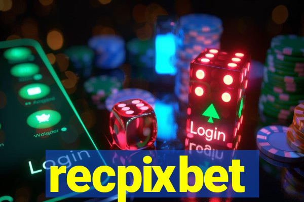 recpixbet