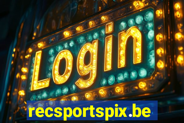 recsportspix.bet