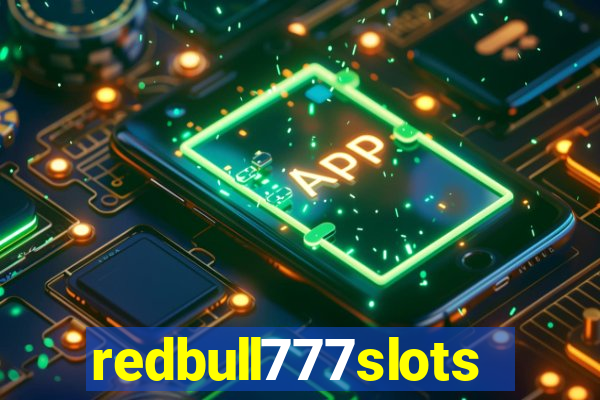 redbull777slots