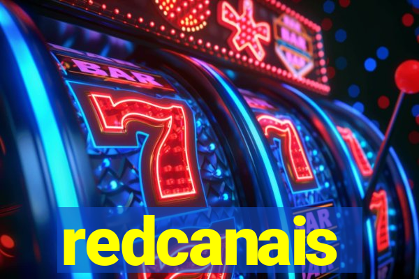 redcanais