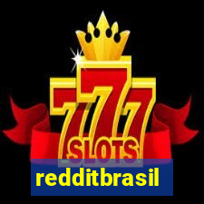 redditbrasil