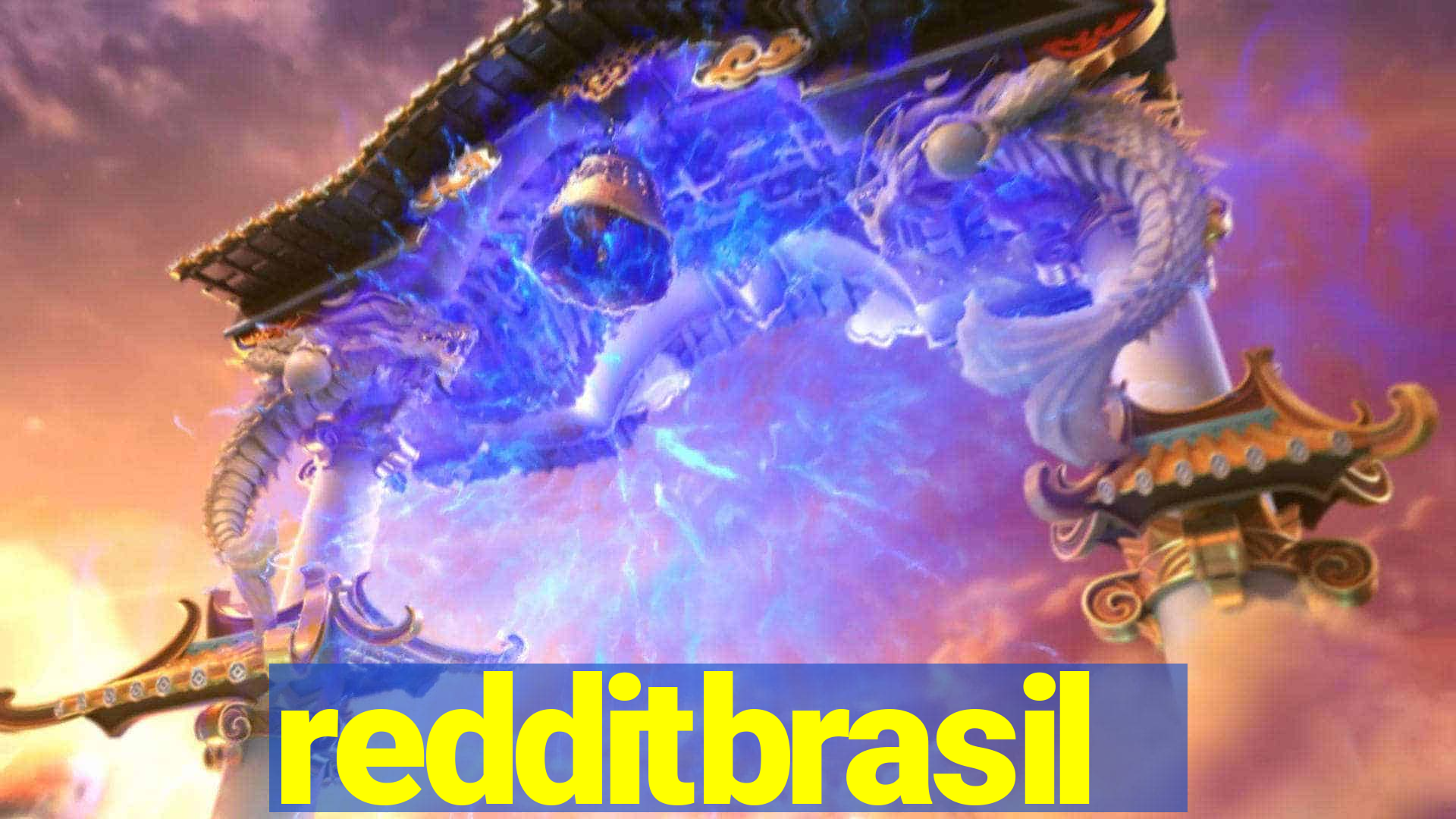 redditbrasil