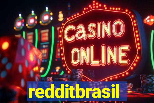 redditbrasil