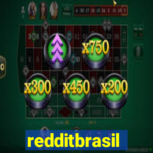 redditbrasil