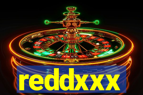 reddxxx