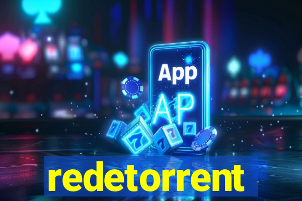 redetorrent