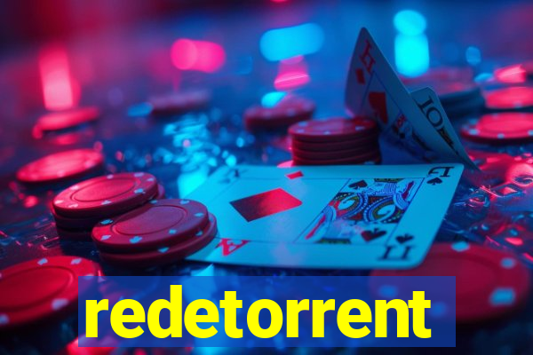 redetorrent