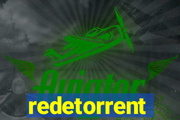 redetorrent