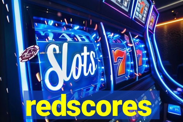 redscores