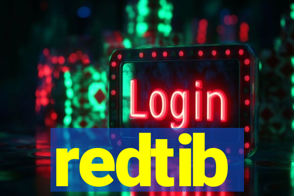 redtib