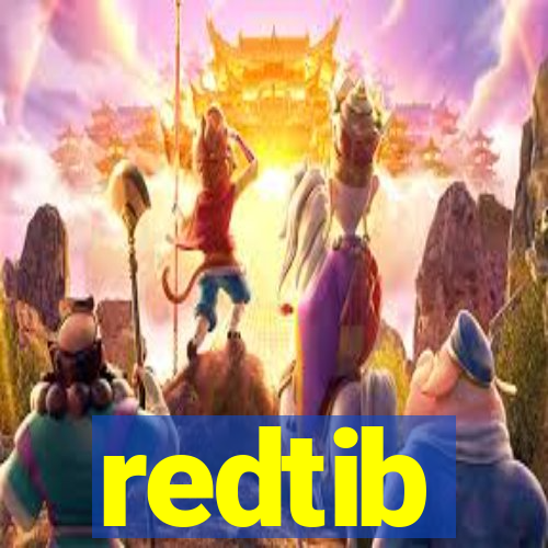 redtib