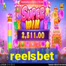 reelsbet