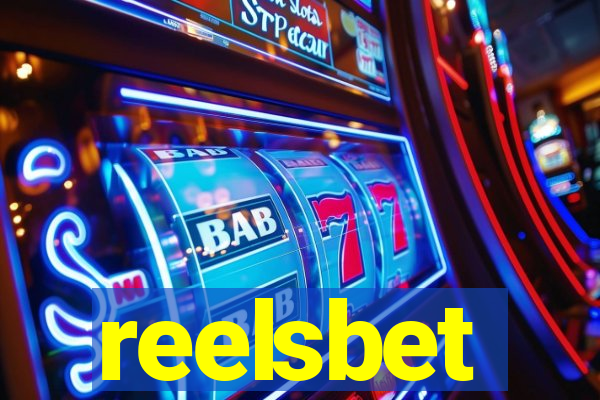 reelsbet