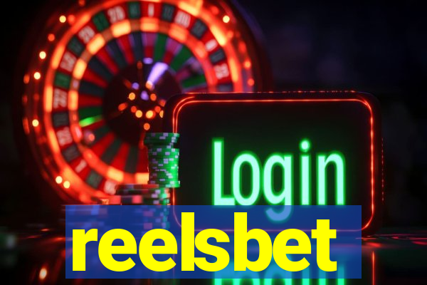 reelsbet