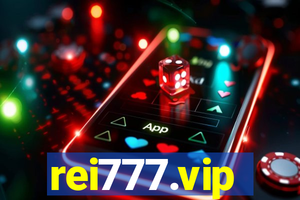 rei777.vip