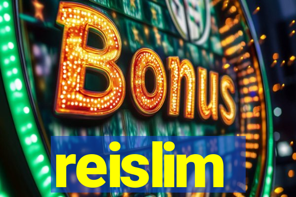 reislim