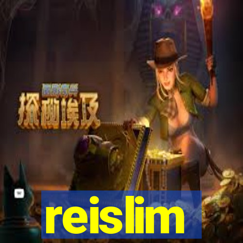 reislim