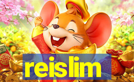 reislim