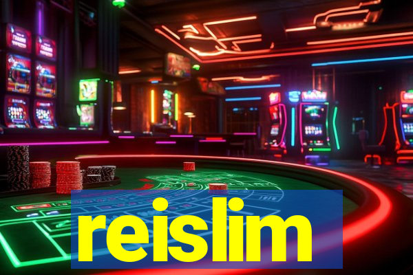 reislim