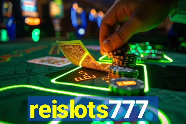 reislots777