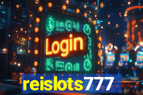 reislots777