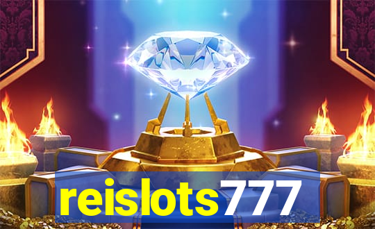 reislots777