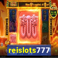 reislots777