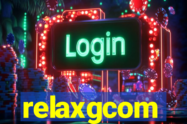 relaxgcom