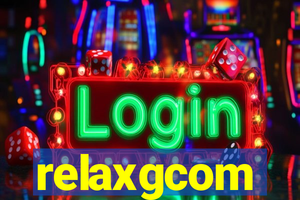 relaxgcom