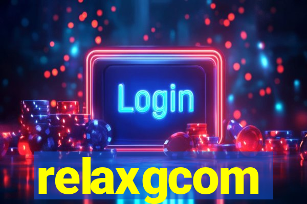 relaxgcom