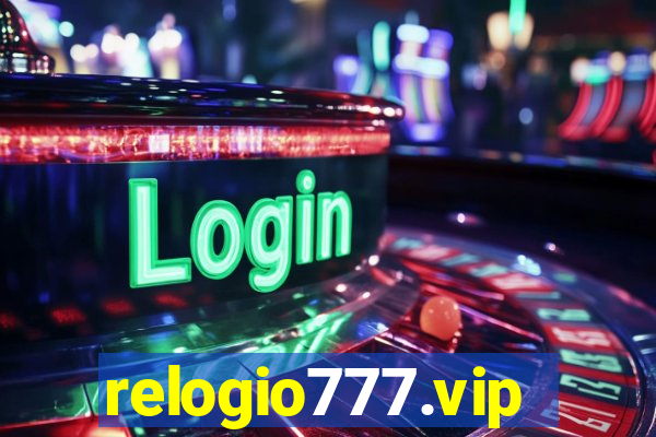 relogio777.vip