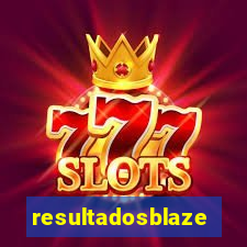 resultadosblaze