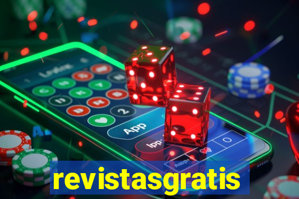 revistasgratis