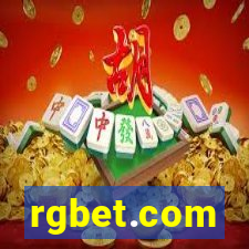 rgbet.com