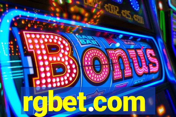 rgbet.com