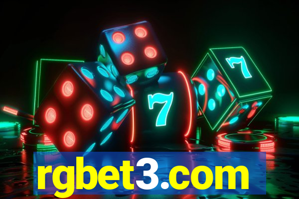 rgbet3.com