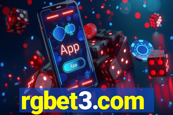 rgbet3.com