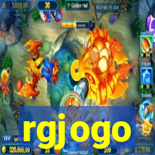 rgjogo