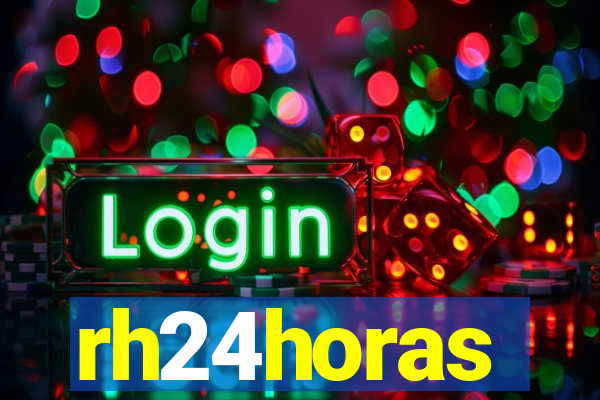 rh24horas